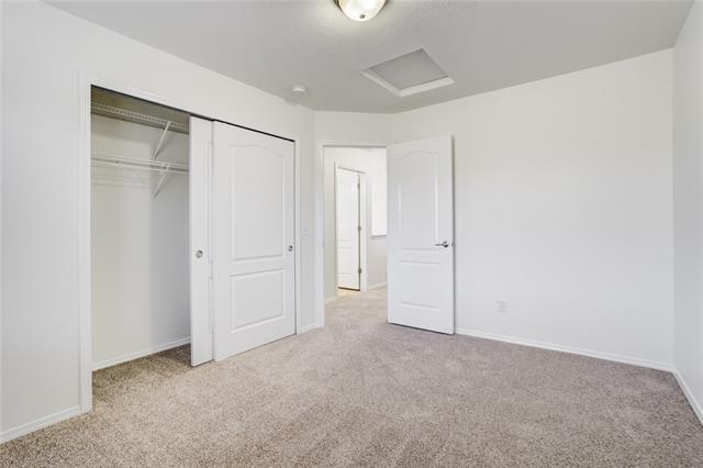 6674 Thistlewood Street