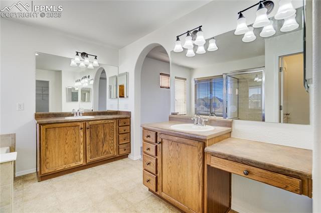 6674 Thistlewood Street