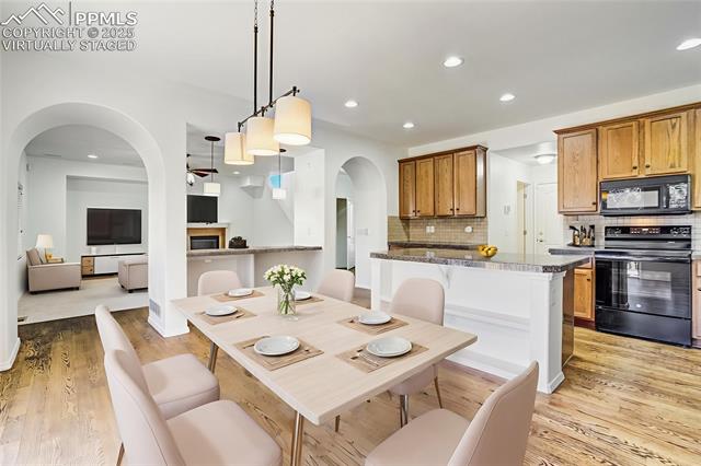 6674 Thistlewood Street