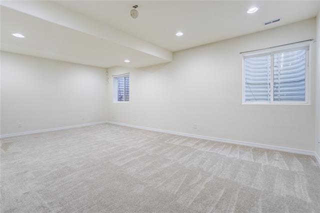 6674 Thistlewood Street