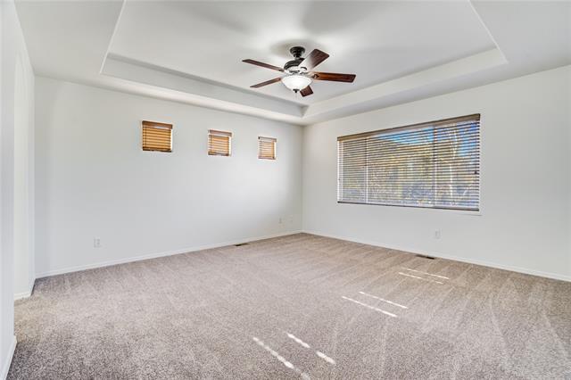 6674 Thistlewood Street