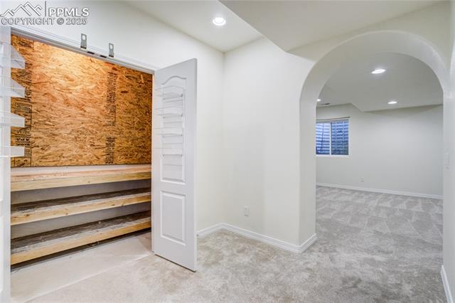 6674 Thistlewood Street