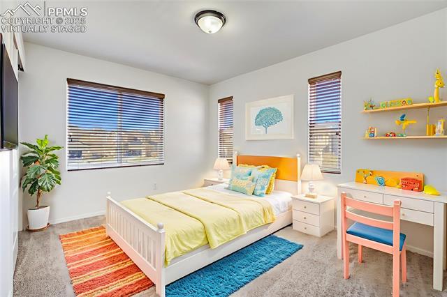 6674 Thistlewood Street