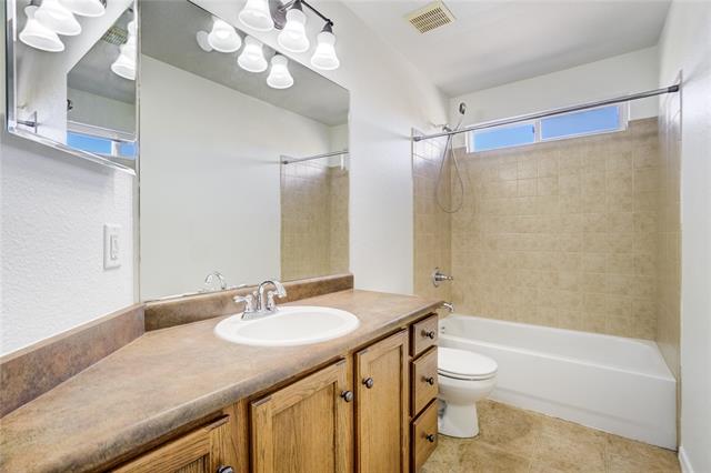 6674 Thistlewood Street