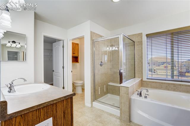 6674 Thistlewood Street