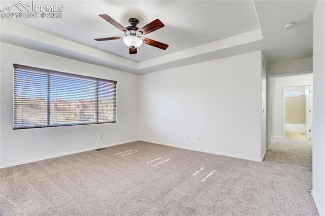 6674 Thistlewood Street