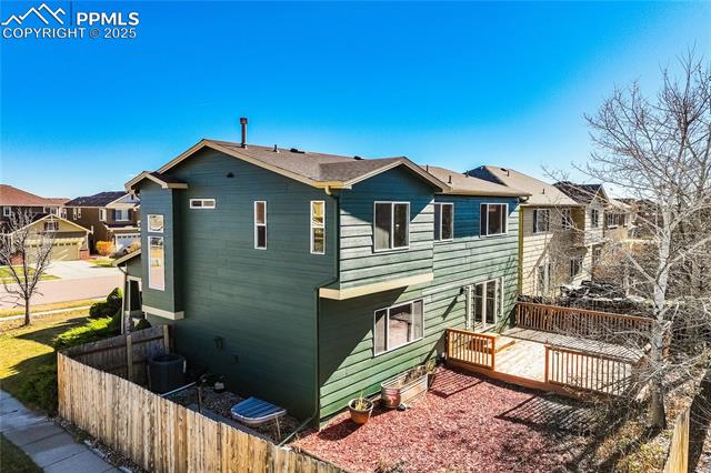 6674 Thistlewood Street