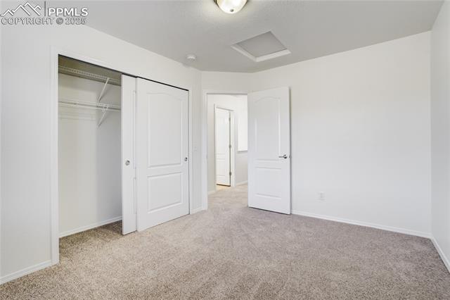 6674 Thistlewood Street