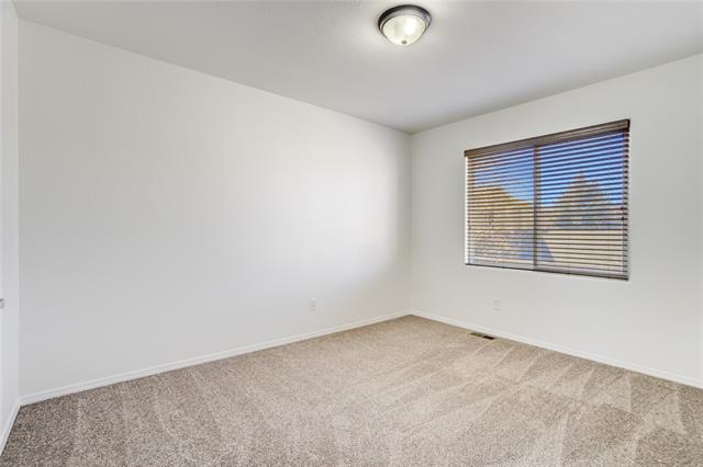 6674 Thistlewood Street