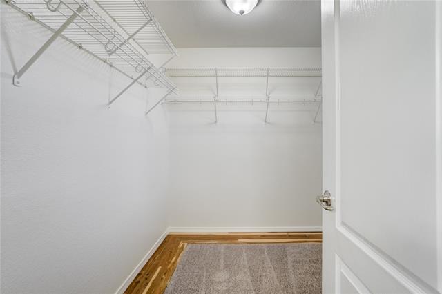 6674 Thistlewood Street