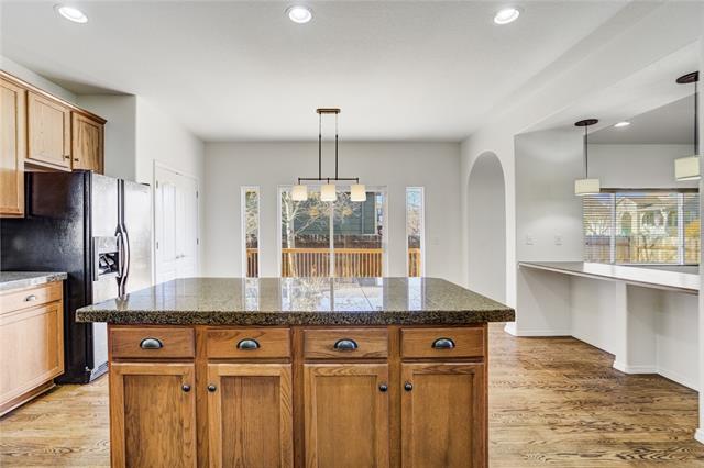 6674 Thistlewood Street