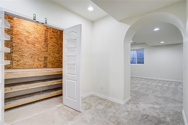 6674 Thistlewood Street