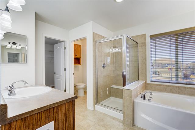 6674 Thistlewood Street