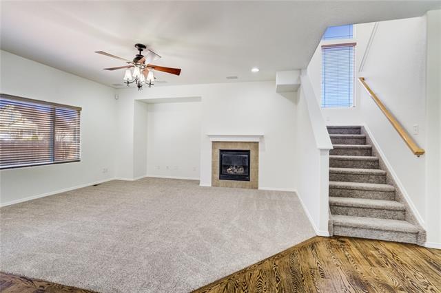 6674 Thistlewood Street