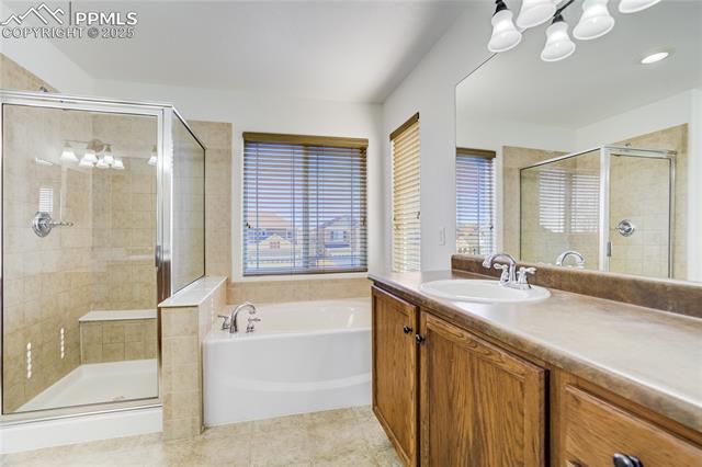 6674 Thistlewood Street