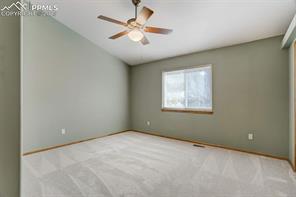 2355 Biltmore Court