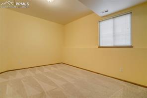 2355 Biltmore Court