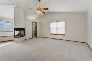 2355 Biltmore Court