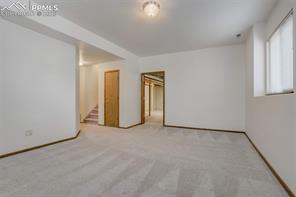 2355 Biltmore Court