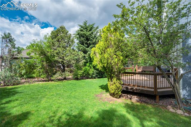 2355 Biltmore Court