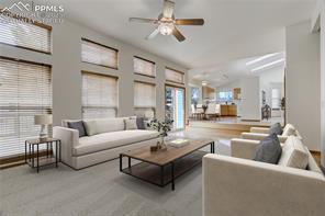 2355 Biltmore Court