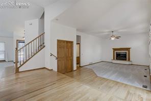 2355 Biltmore Court