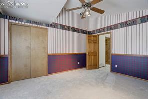 2355 Biltmore Court