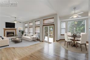 2355 Biltmore Court