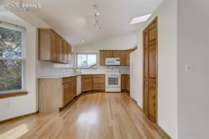2355 Biltmore Court