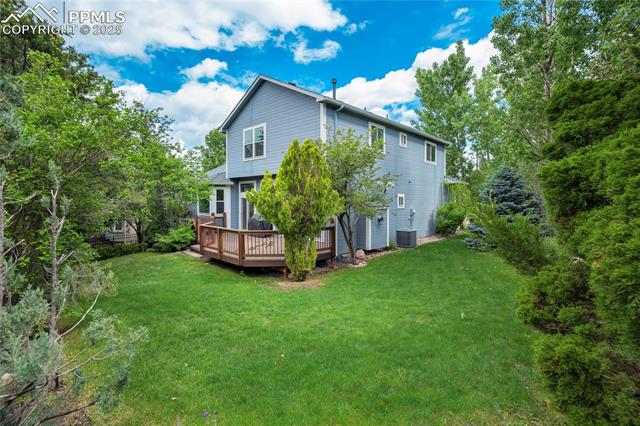 2355 Biltmore Court
