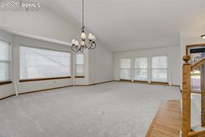 2355 Biltmore Court