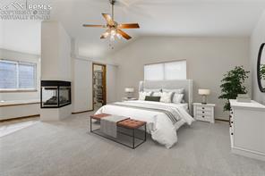 2355 Biltmore Court