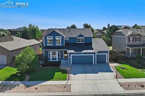 6361 Shooting Iron Way