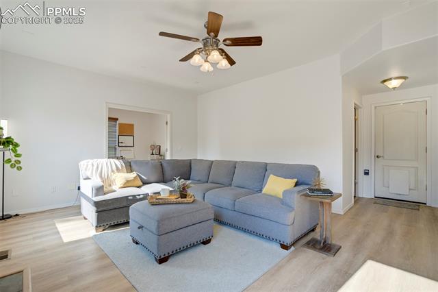 6361 Shooting Iron Way