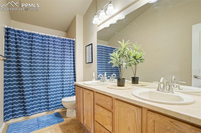 6361 Shooting Iron Way