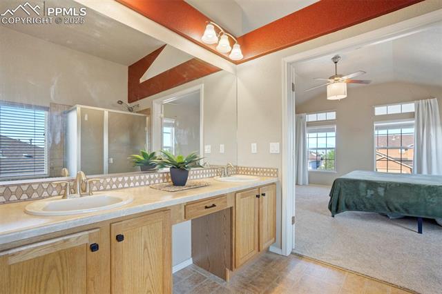 6361 Shooting Iron Way