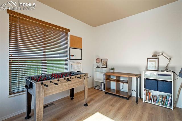 6361 Shooting Iron Way