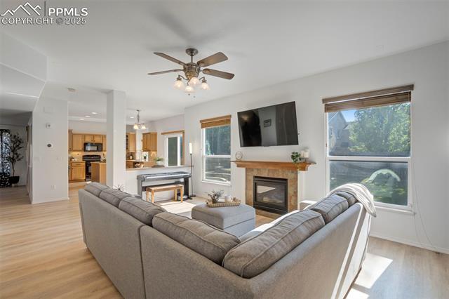 6361 Shooting Iron Way