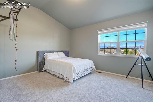 6361 Shooting Iron Way