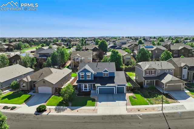 6361 Shooting Iron Way