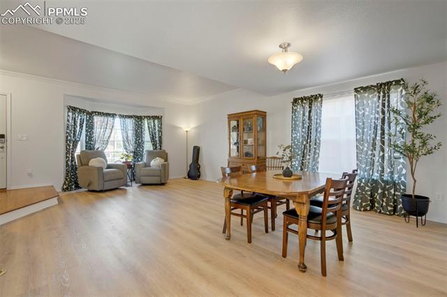 6361 Shooting Iron Way