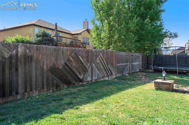 6361 Shooting Iron Way