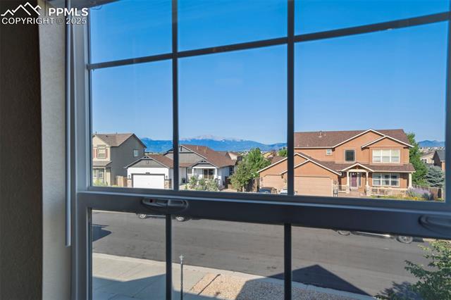 6361 Shooting Iron Way