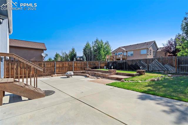 6361 Shooting Iron Way