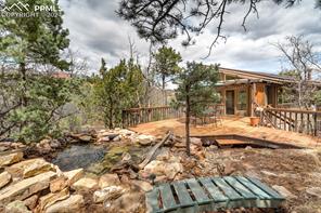 127 Via Vallecito