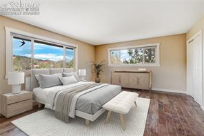 127 Via Vallecito