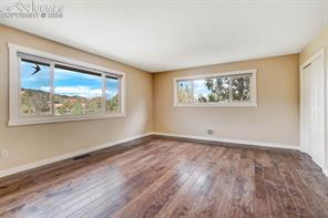 127 Via Vallecito