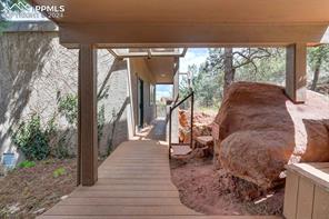 127 Via Vallecito