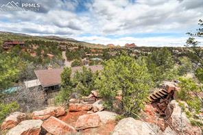 127 Via Vallecito