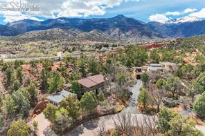 127 Via Vallecito